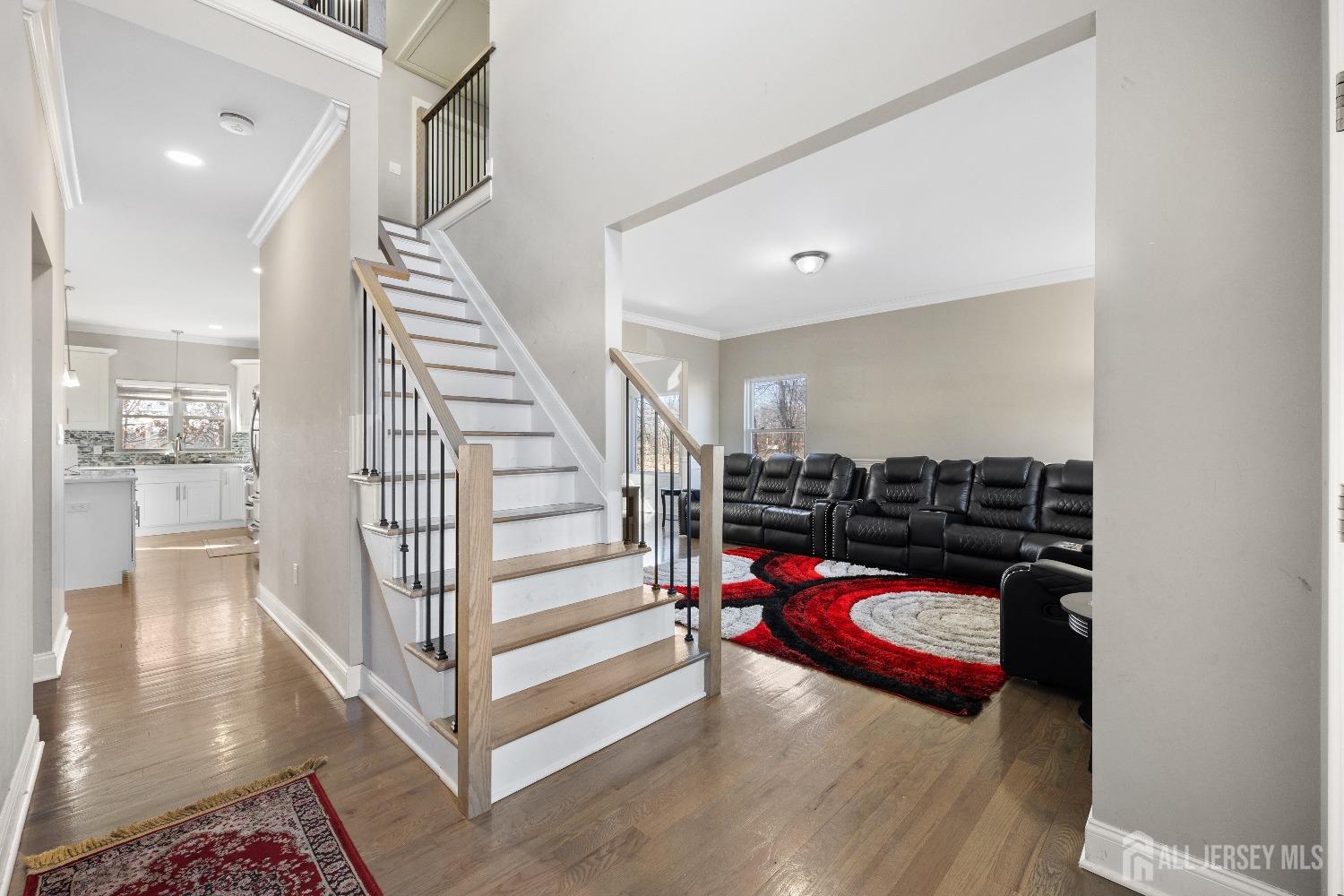 783 Aborn Avenue, Woodbridge Proper, NJ, 07095 image 11