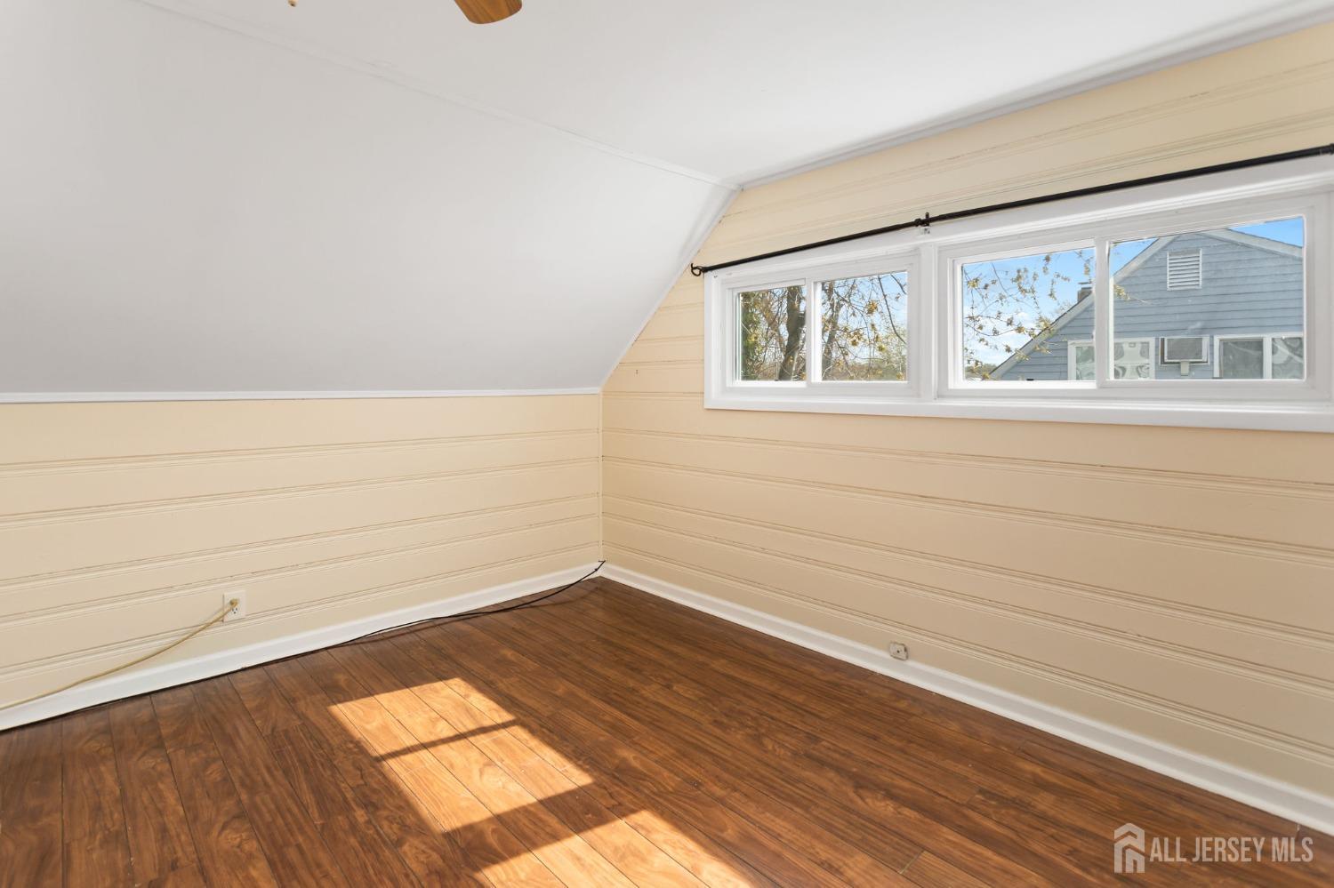 38 Pine Tree Road, Old Bridge, NJ, 08857 image 14