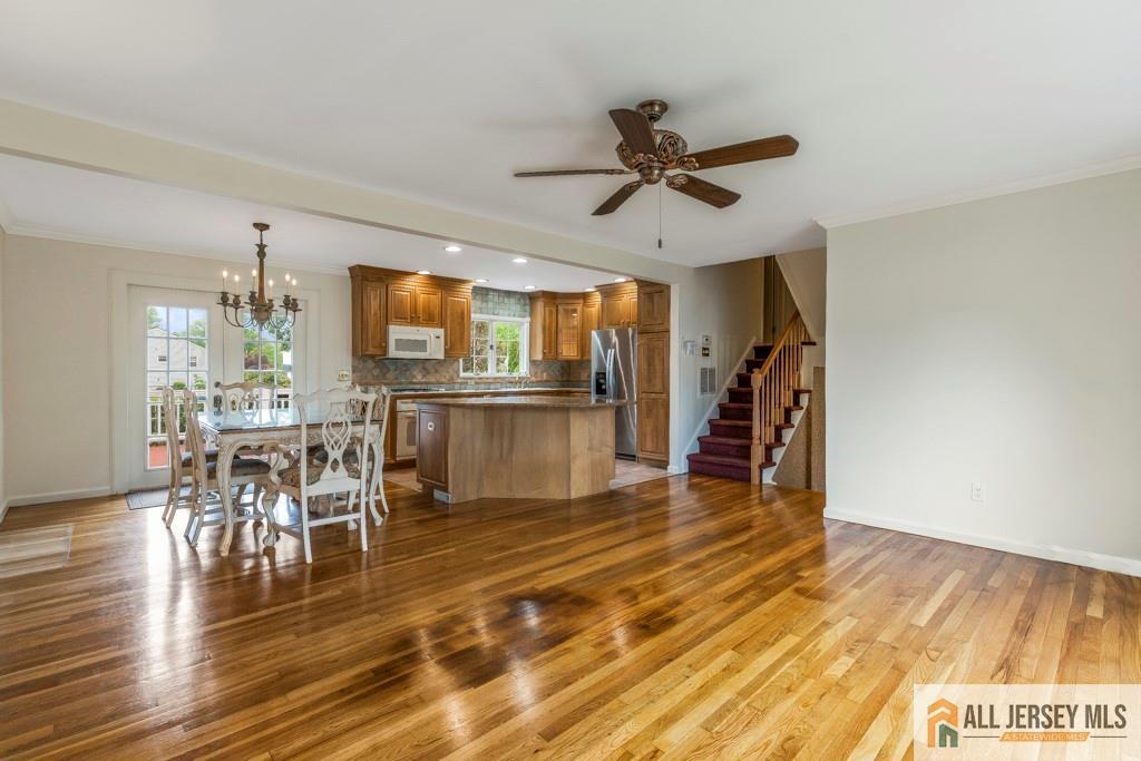 10 Lauri Lane, Middlesex, NJ, 08846 image 16