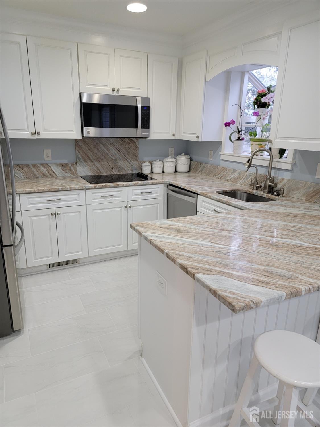 7 Colonial Court, Manalapan, NJ, 07726 image 9