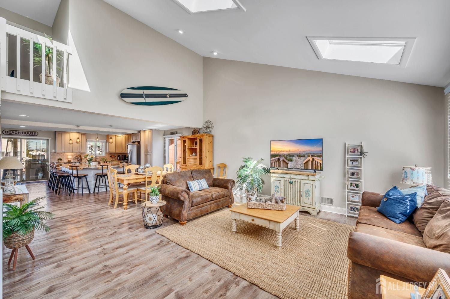 8 Bahia Court, Brick, NJ, 08723 image 16