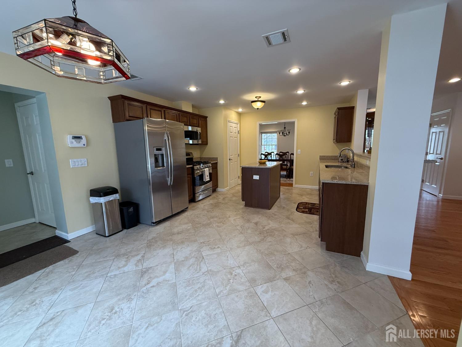 43 Lake Avenue, Helmetta, NJ, 08828 image 9