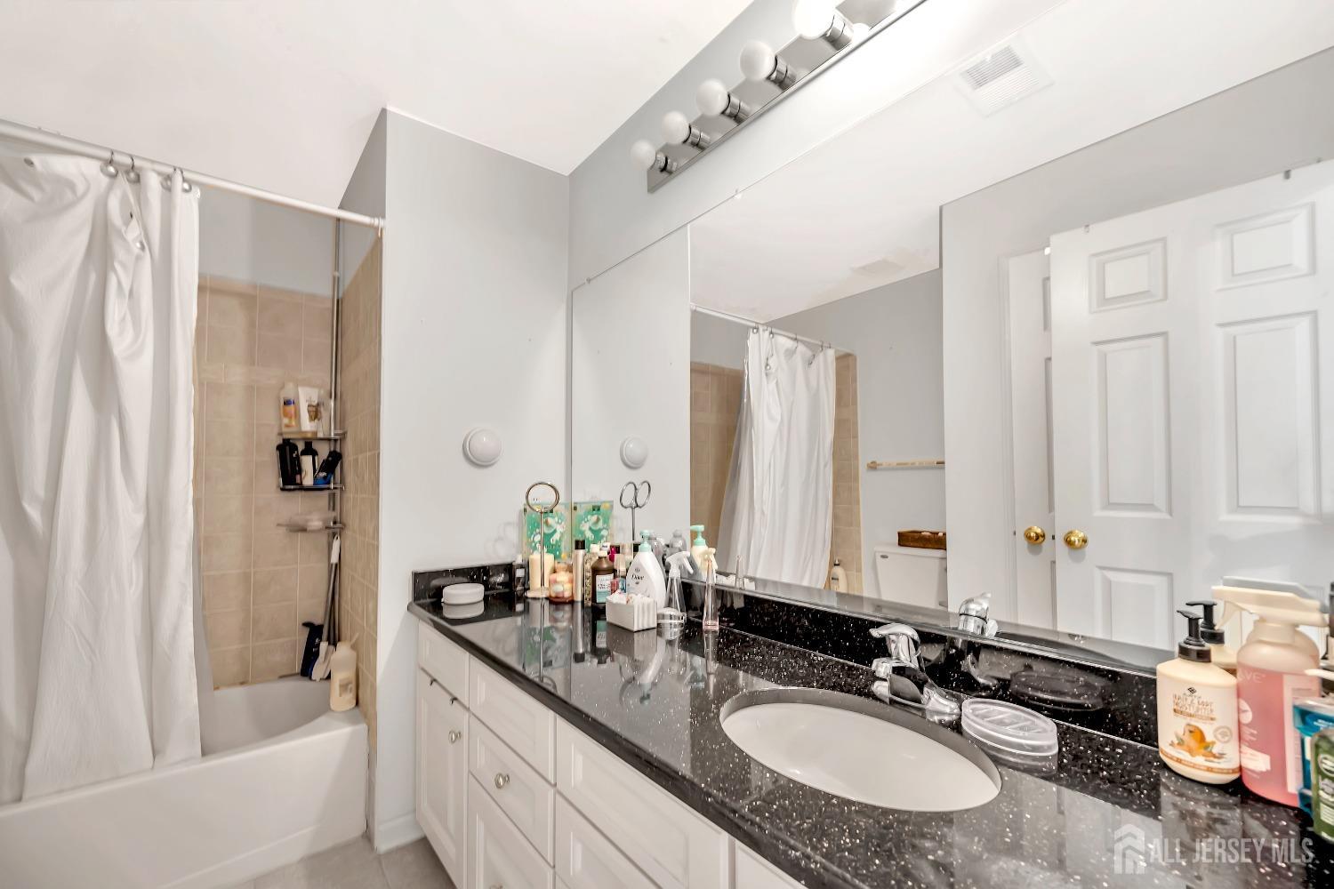 37 Walden Court, Old Bridge, NJ, 08857 image 12