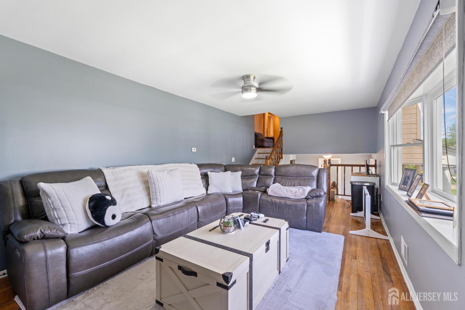 15 Creighton Circle, Old Bridge, NJ, 08857 image 8