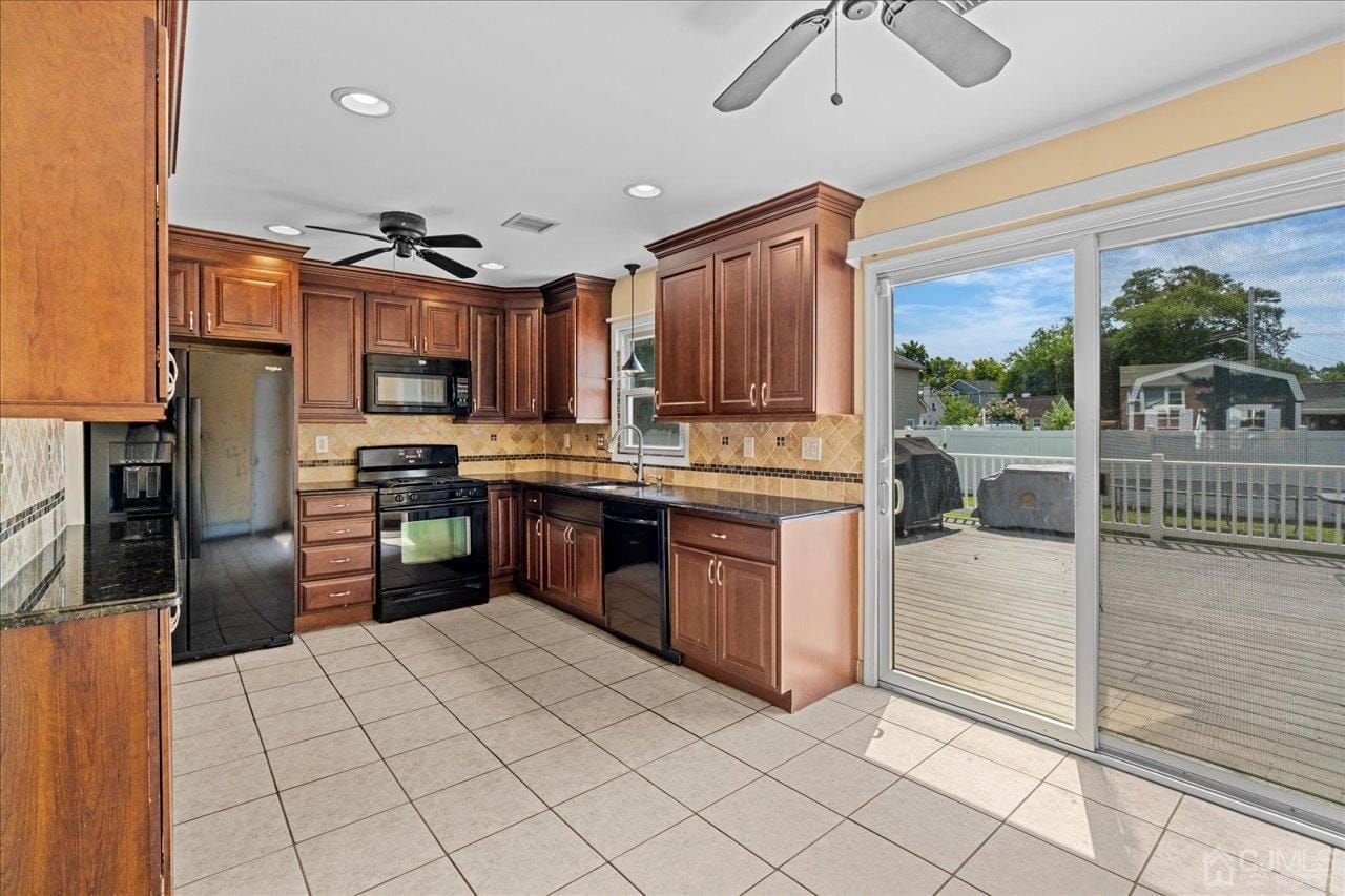 60 Maple Avenue, Keansburg, NJ, 07734 image 11