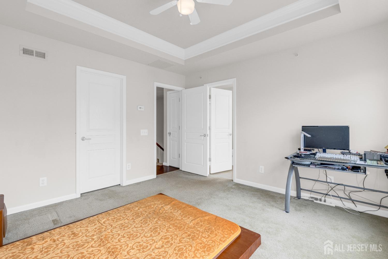 1202 Ella Lane, Highland Park, NJ, 08904 image 23