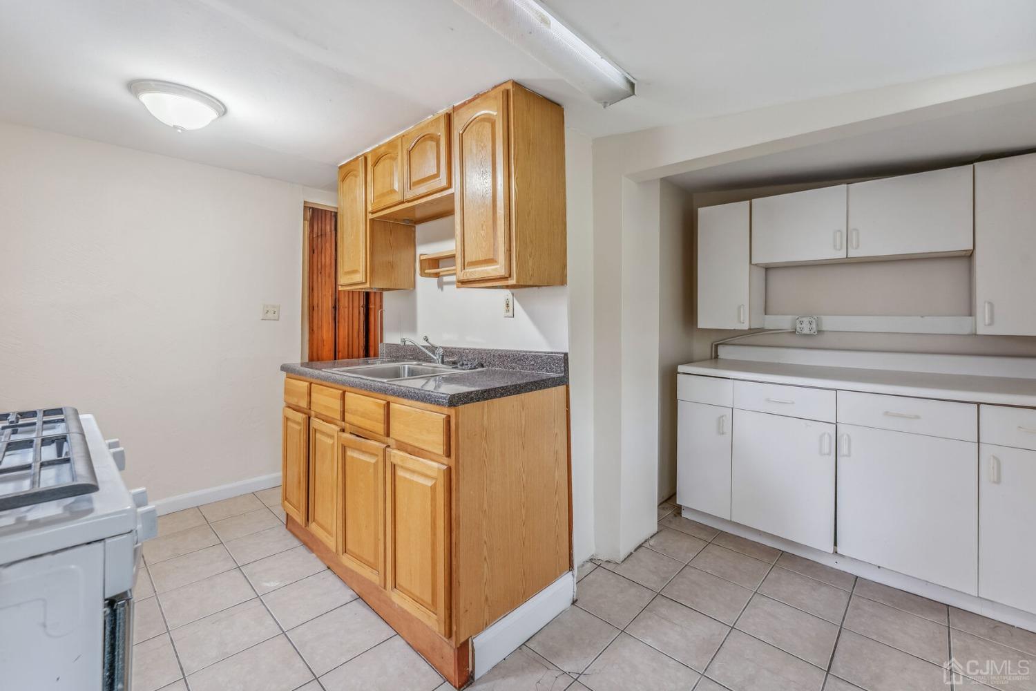 165 2nd Street, South Amboy, NJ, 08879 image 9
