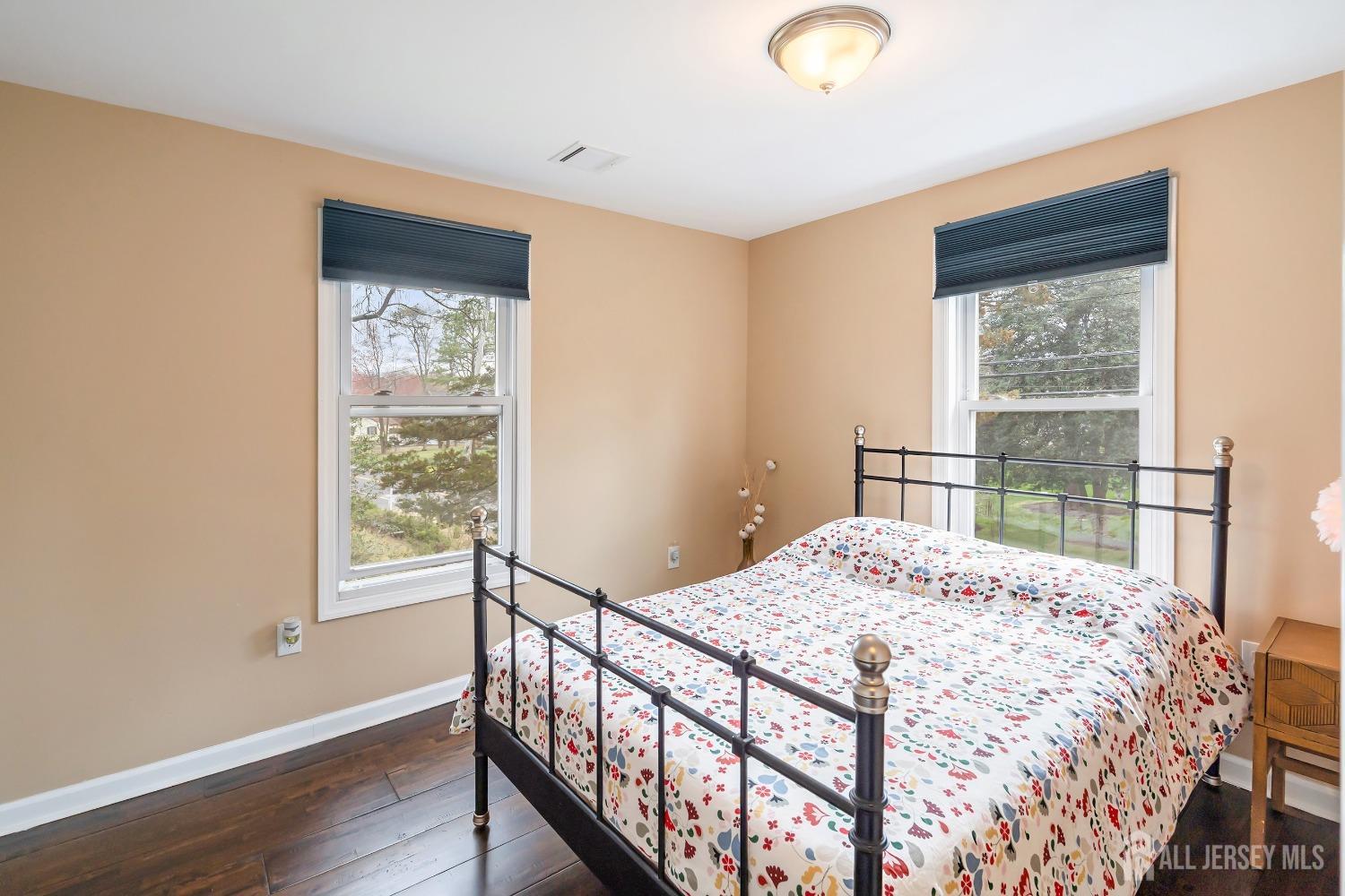 564 Marlboro Road, Old Bridge, NJ, 08857 image 26