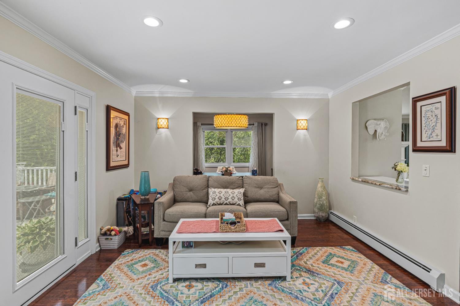 518 TEXAS Road, Old Bridge, NJ, 08857 image 37