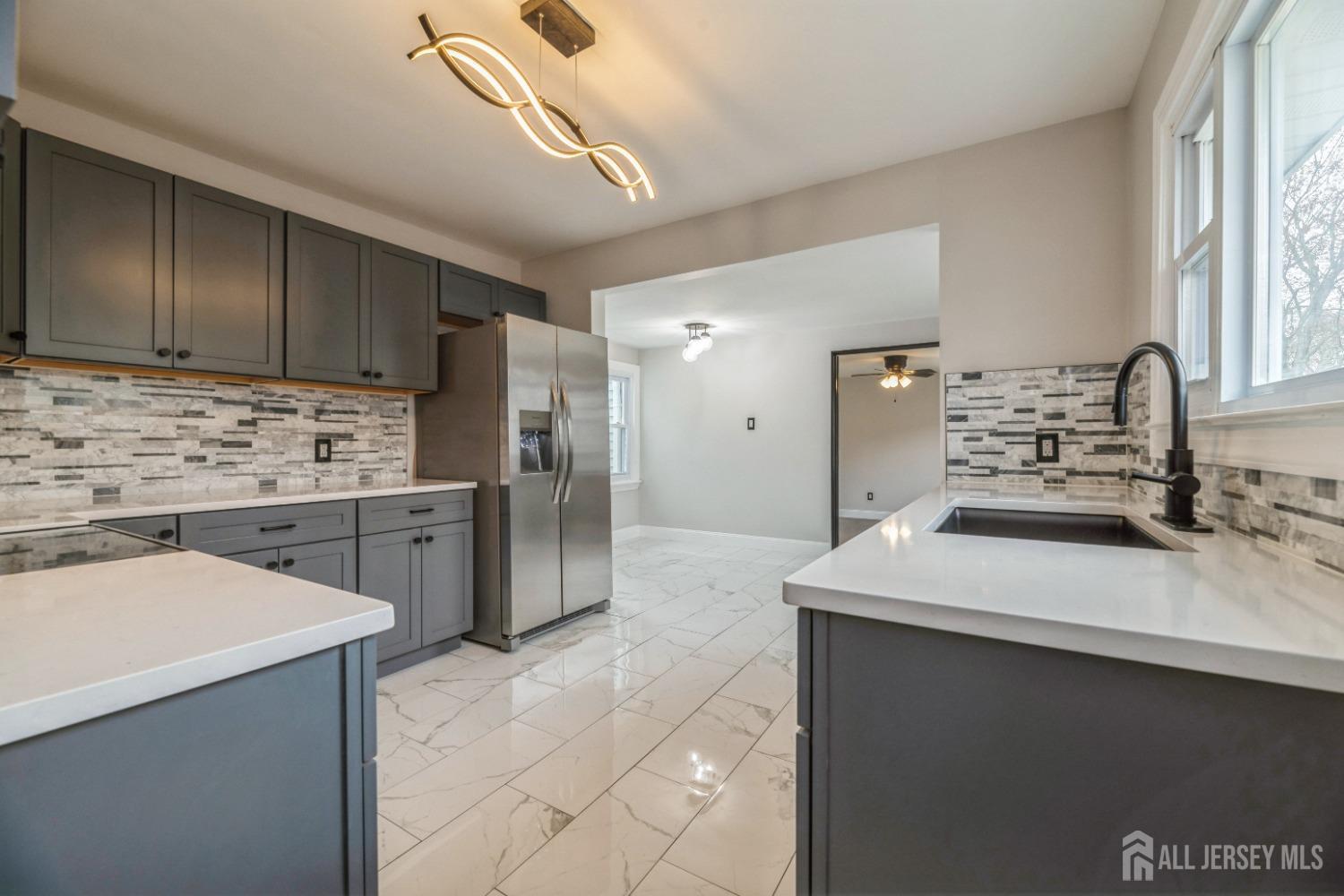 13 Mimi Road, Old Bridge, NJ, 08857 image 6