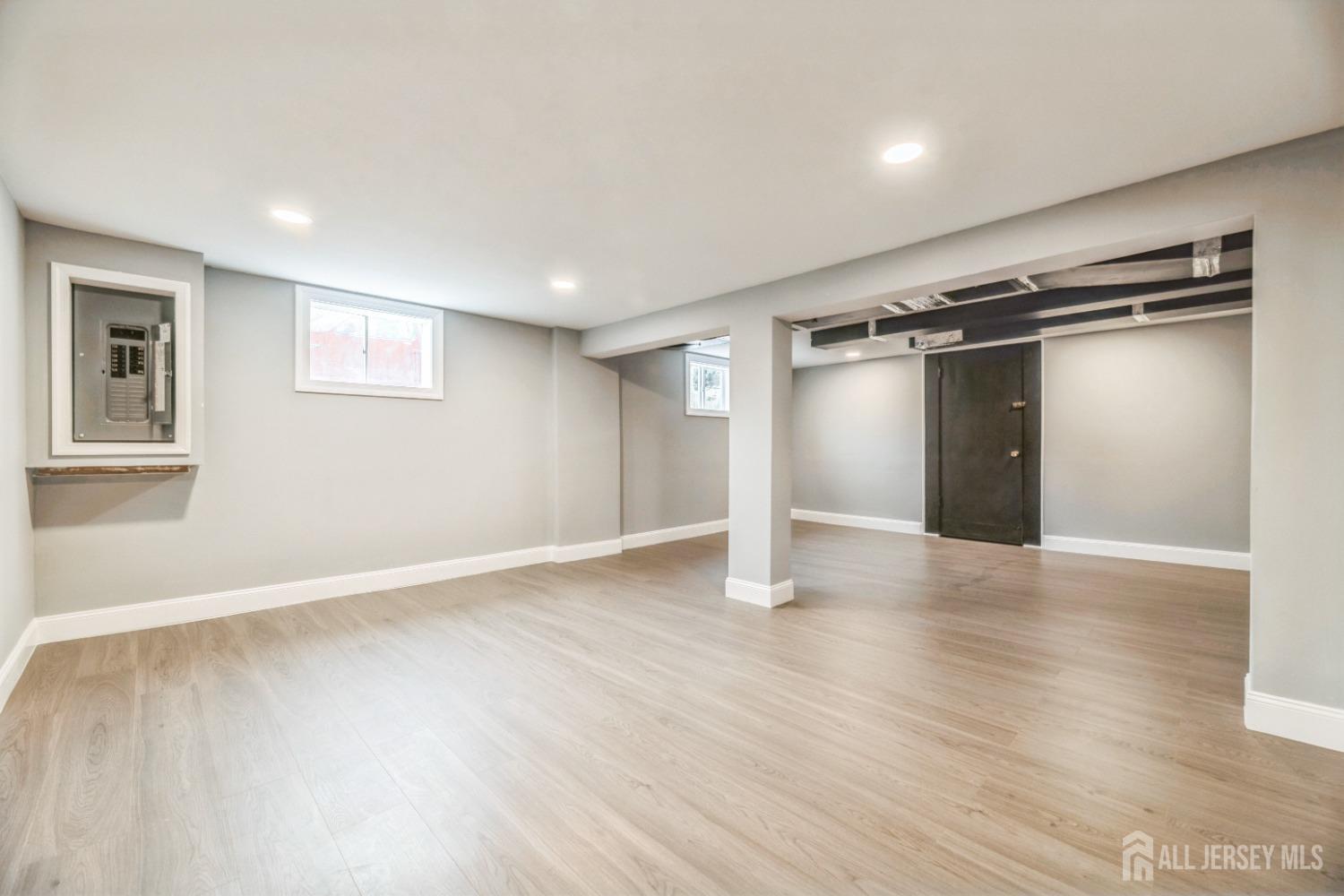13 Mimi Road, Old Bridge, NJ, 08857 image 24