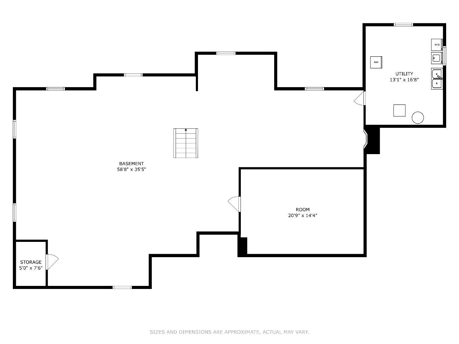 144 N 9th Avenue, Highland Park, NJ, 08904 image 34