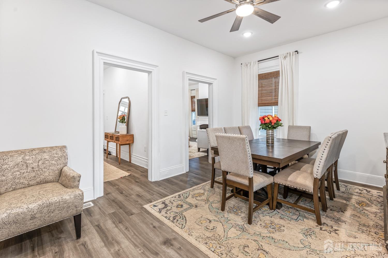 94 2nd Street, Keyport, NJ, 07735 image 11