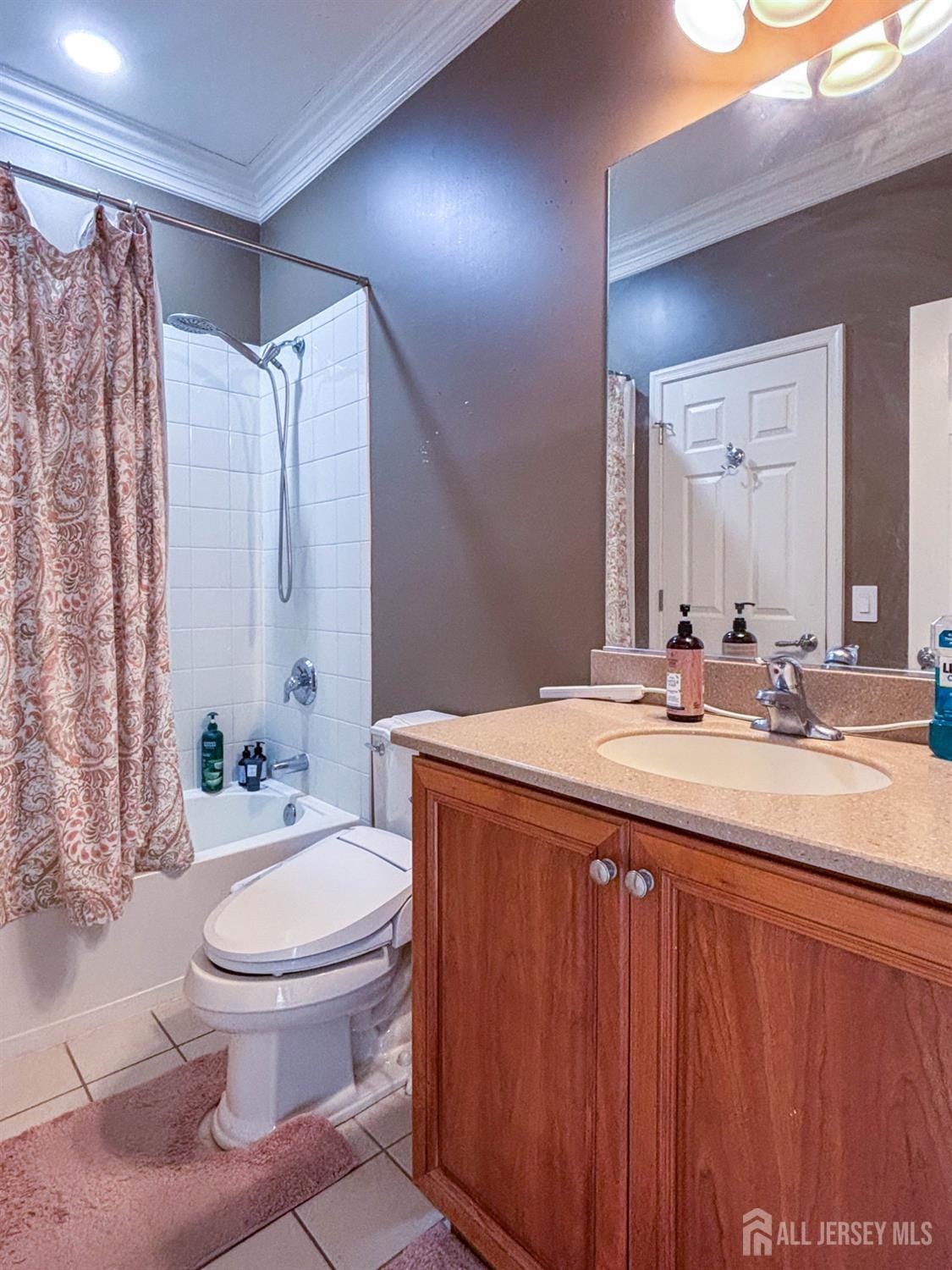 23 Keswick Circle, Monroe, NJ, 08831 image 40
