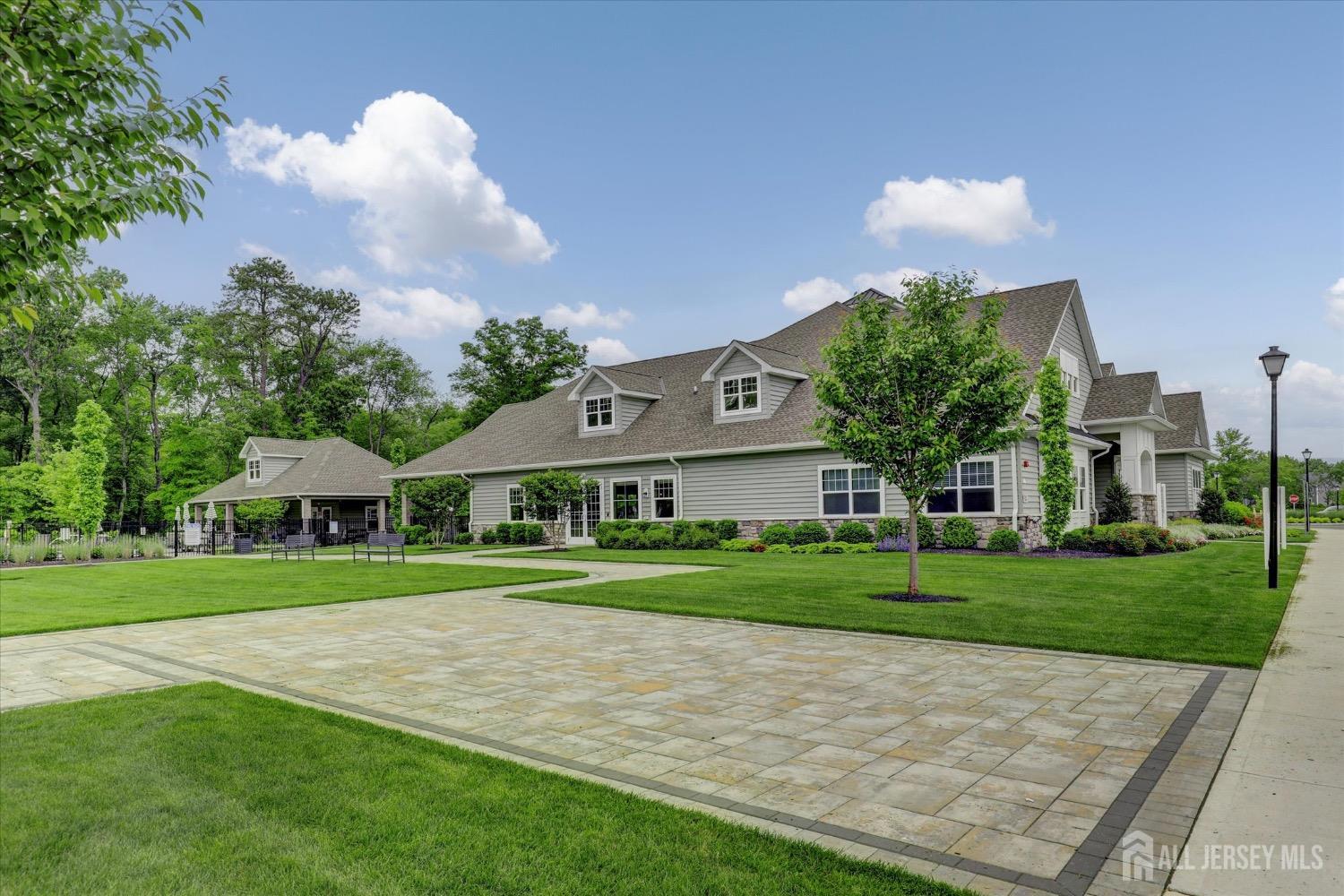 84 Valentino Drive, Old Bridge, NJ, 08857 image 46