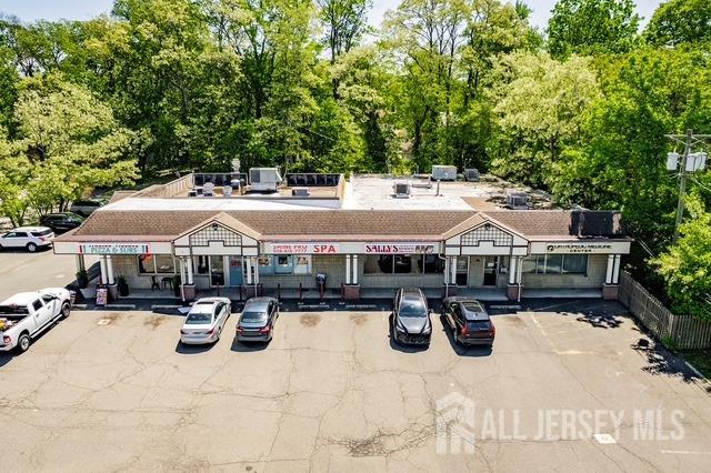 1304 South Avenue Image 2