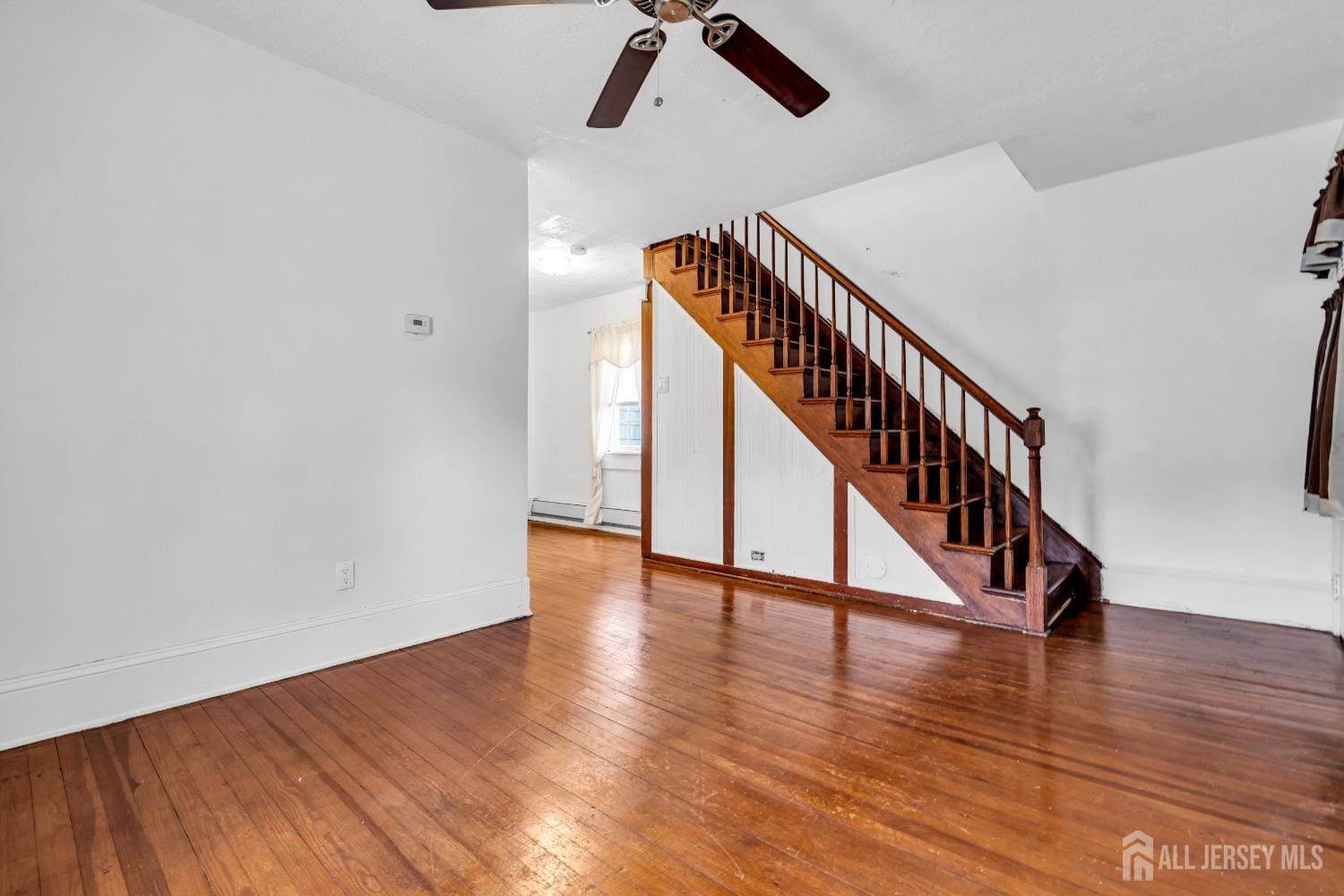 277 Adirondack Avenue Image 4
