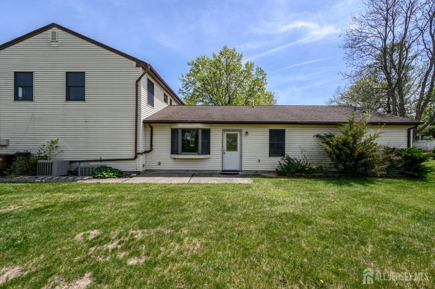318 Sunnyside Terrace, Bridgewater, NJ, 08807 image 41