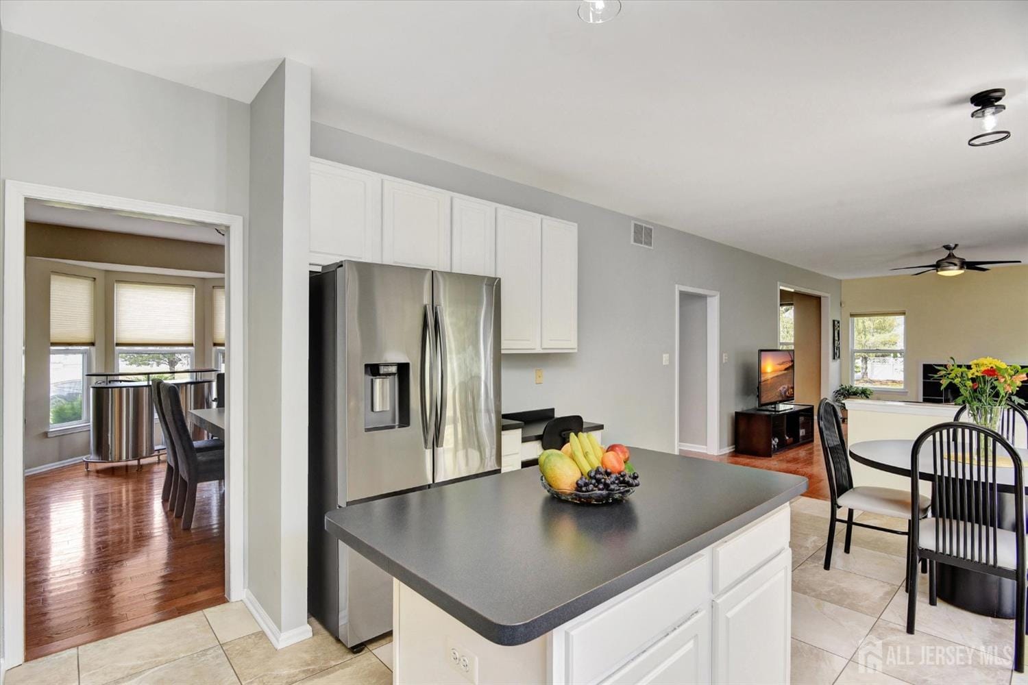 3 Meadowlark Court, Jackson, NJ, 08527 image 8