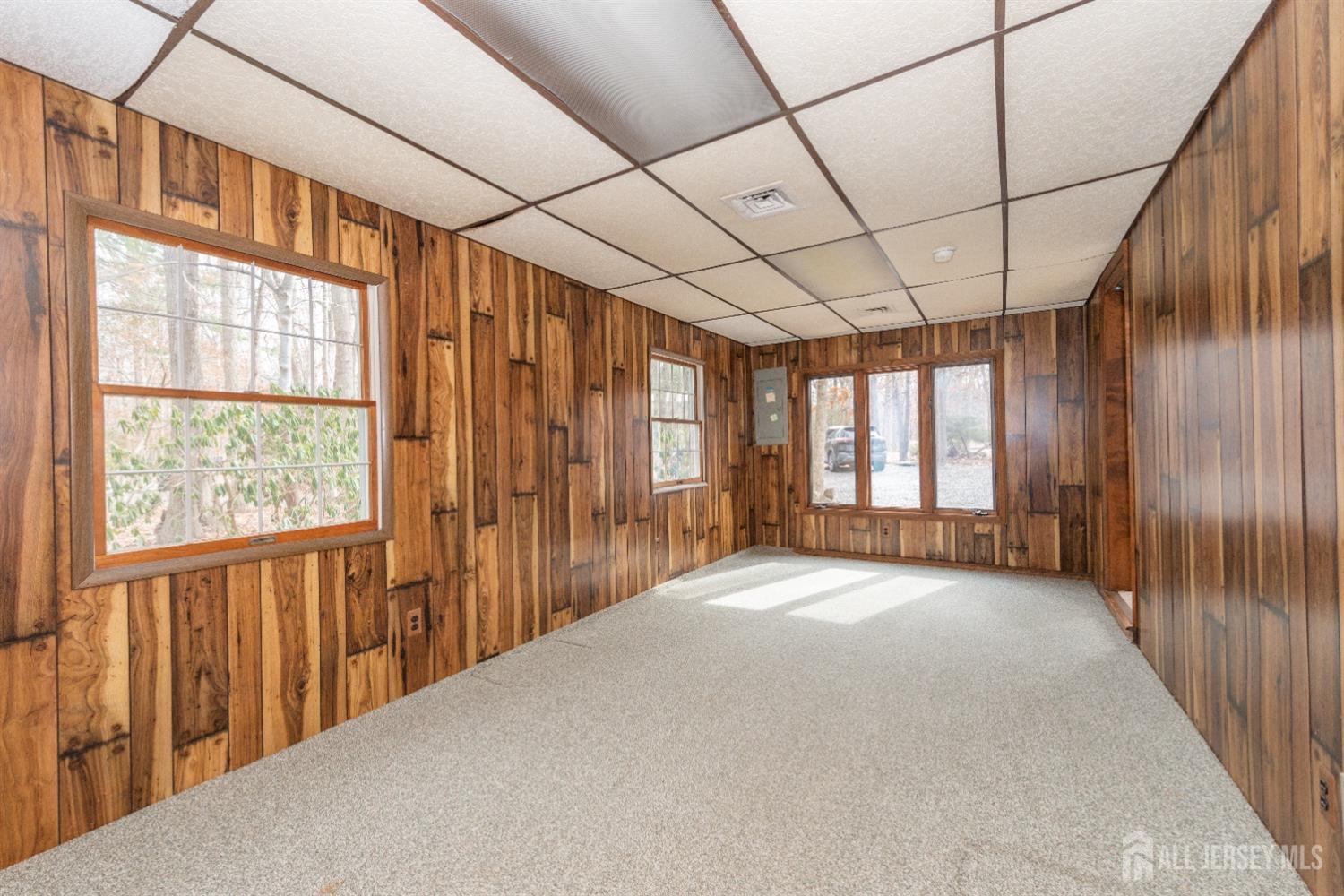 664 McKendimen Road, Shamong, NJ, 08088 image 16