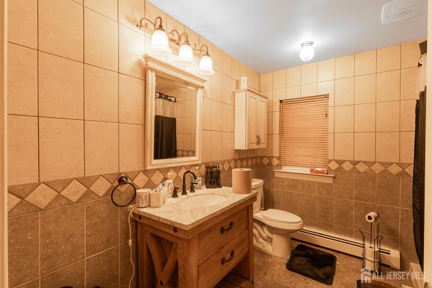 70 Jefferson Avenue, New Brunswick, NJ, 08901 image 10
