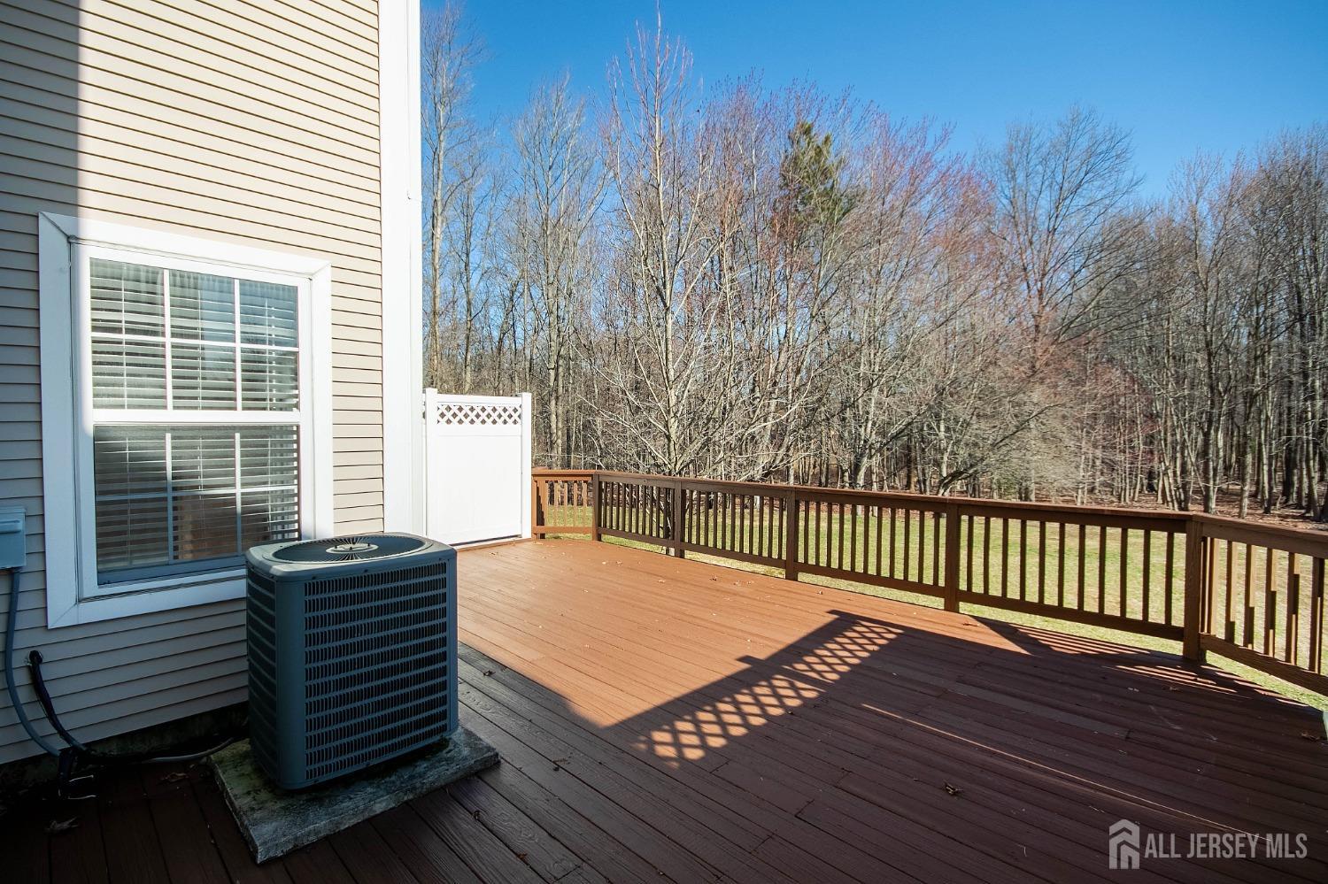 47 Alpine Road, Holmdel, NJ, 07733 image 22