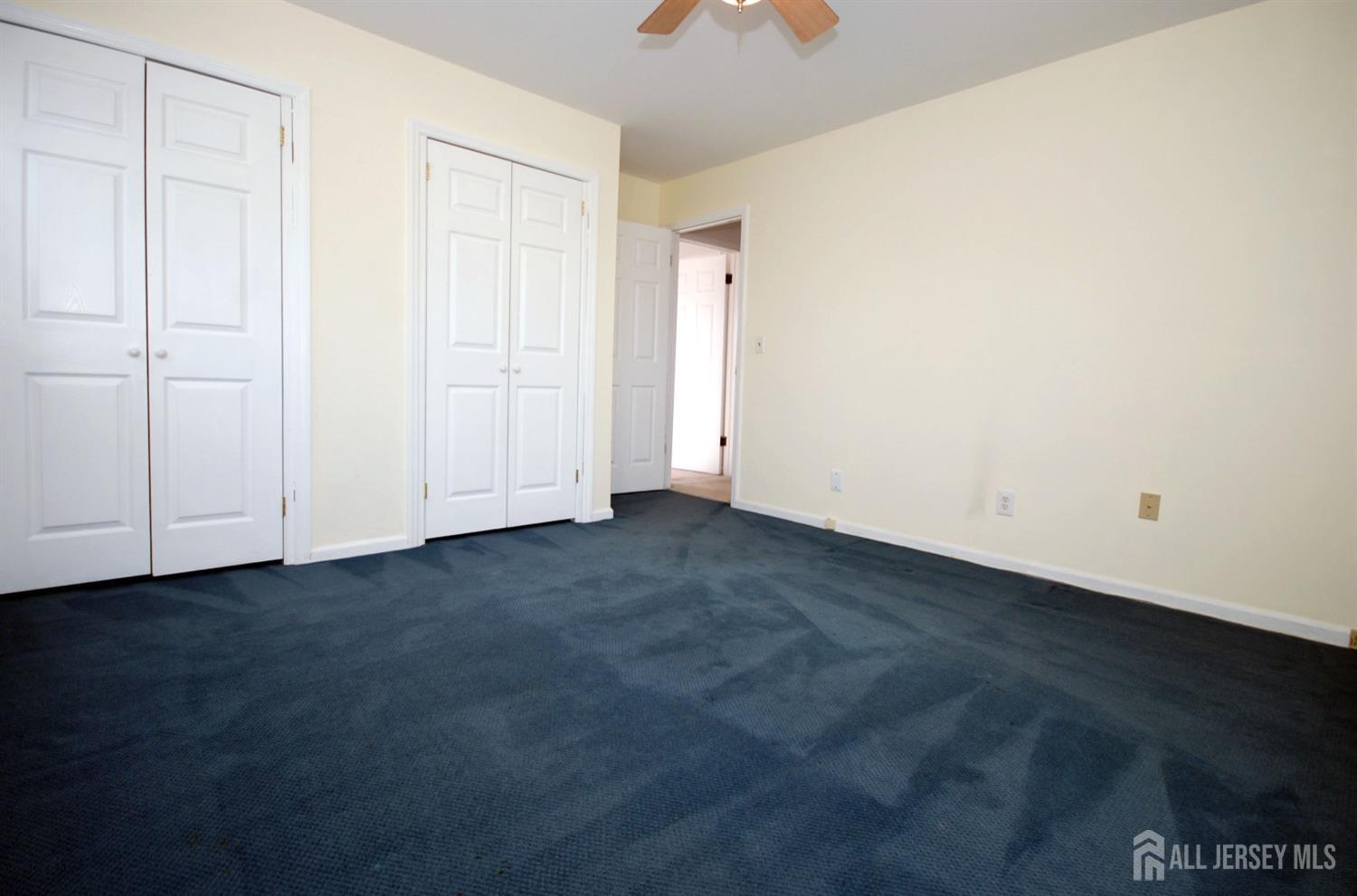319 Fairview Avenue, Middlesex, NJ, 08846 image 20