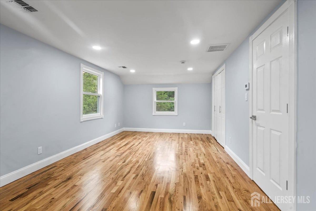 320 Texas Road, Old Bridge, NJ, 08857 image 11