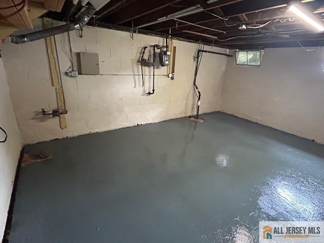 7 Piedmont Drive, Old Bridge, NJ, 08857 image 35
