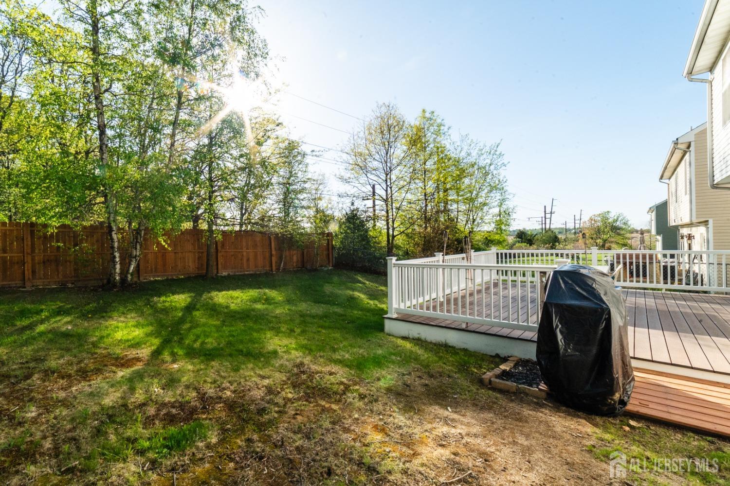636 Woodland Avenue, Old Bridge, NJ, 08879 image 34