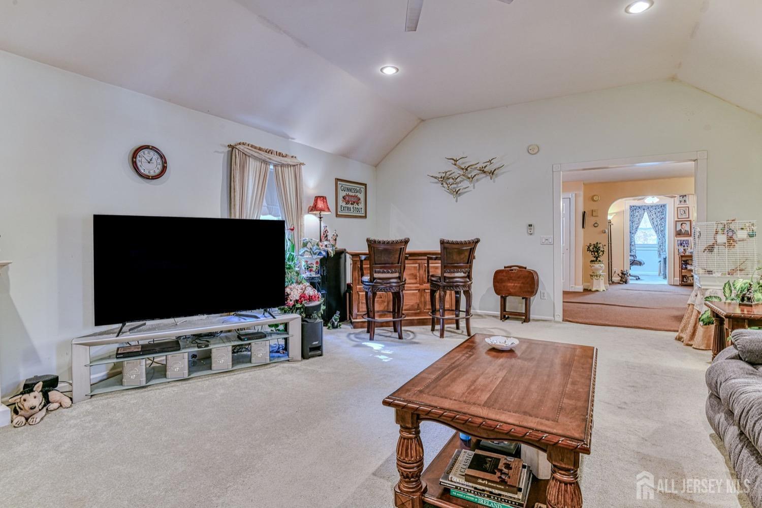 815 Marlboro Road, Old Bridge, NJ, 08857 image 10