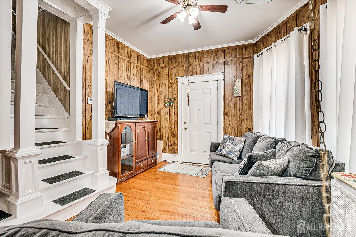 151 N Broadway, South Amboy, NJ, 08879 image 16