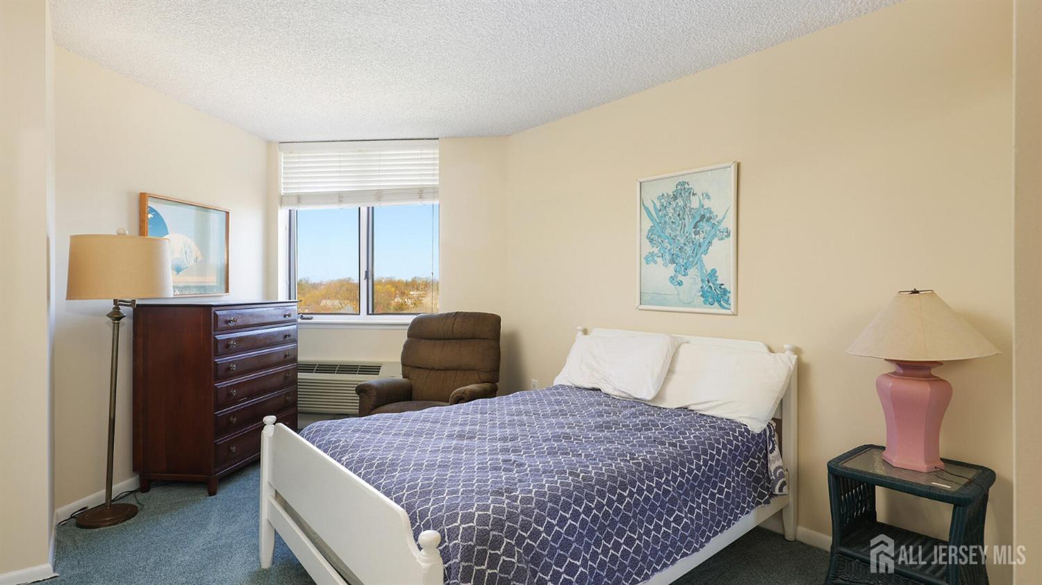 30 So. Adelaide Avenue 7H, Highland Park, NJ, 08904 image 23