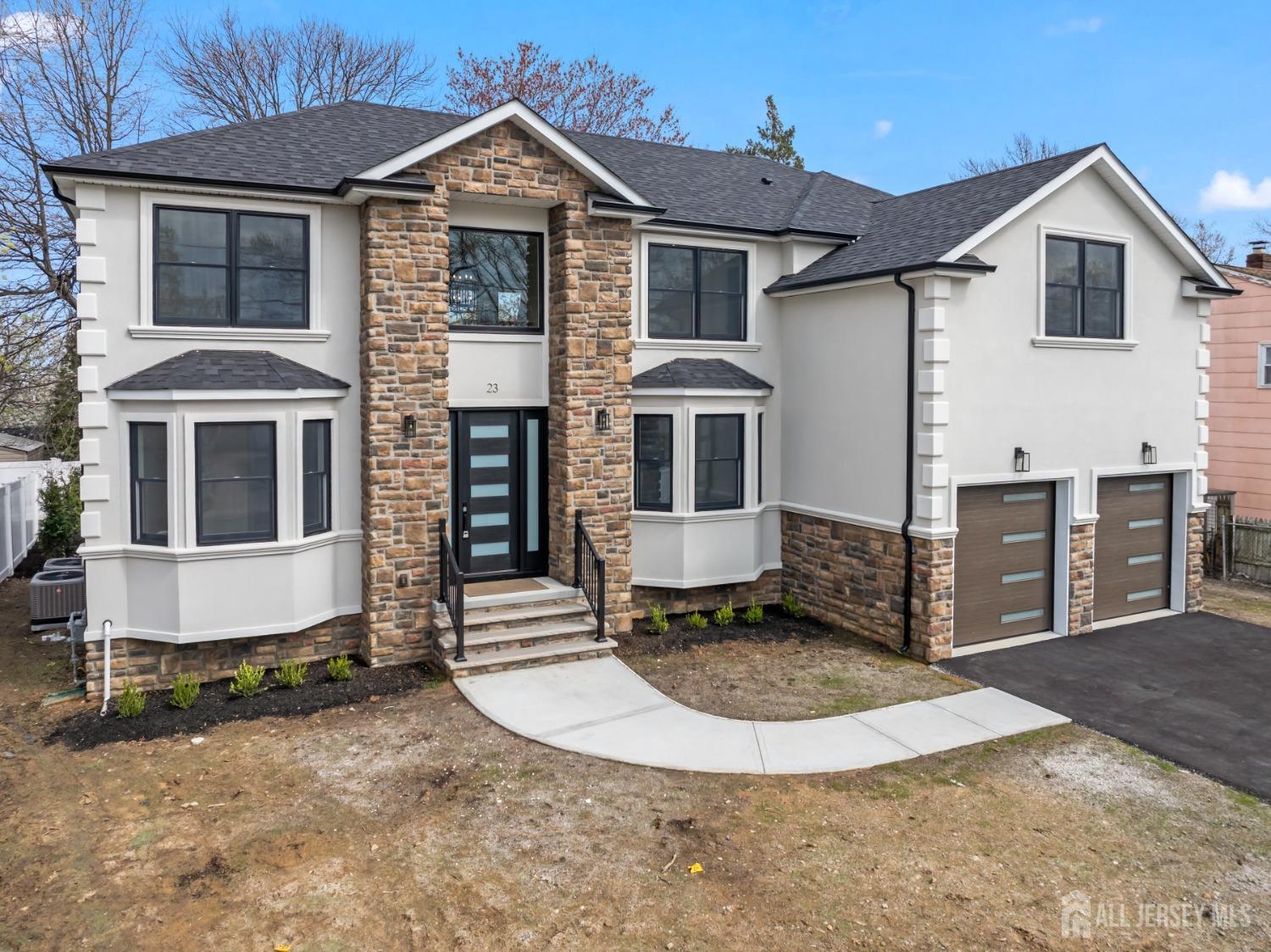 23 Redwood Avenue, Edison, NJ, 08817 image 40