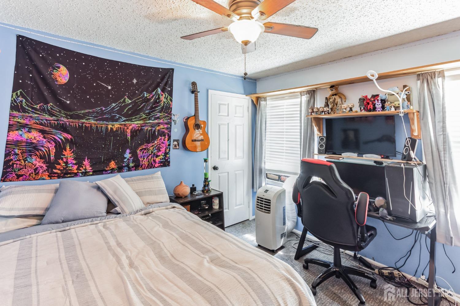 789 Holly Berry Lane, Brick, NJ, 08724 image 24
