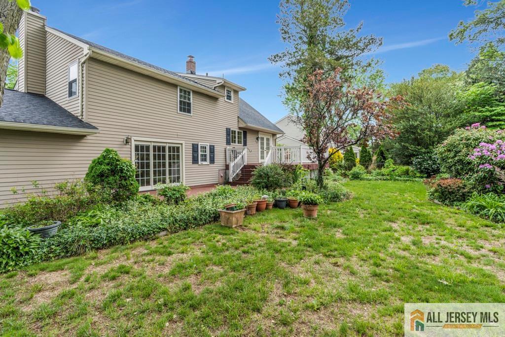 10 Lauri Lane, Middlesex, NJ, 08846 image 31