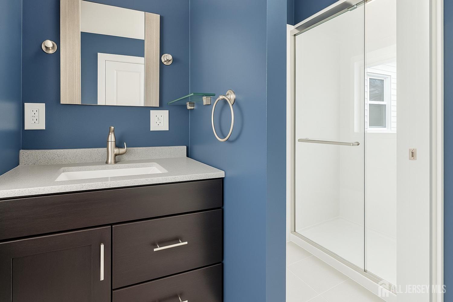 52 Owens Road, Old Bridge, NJ, 08857 image 23