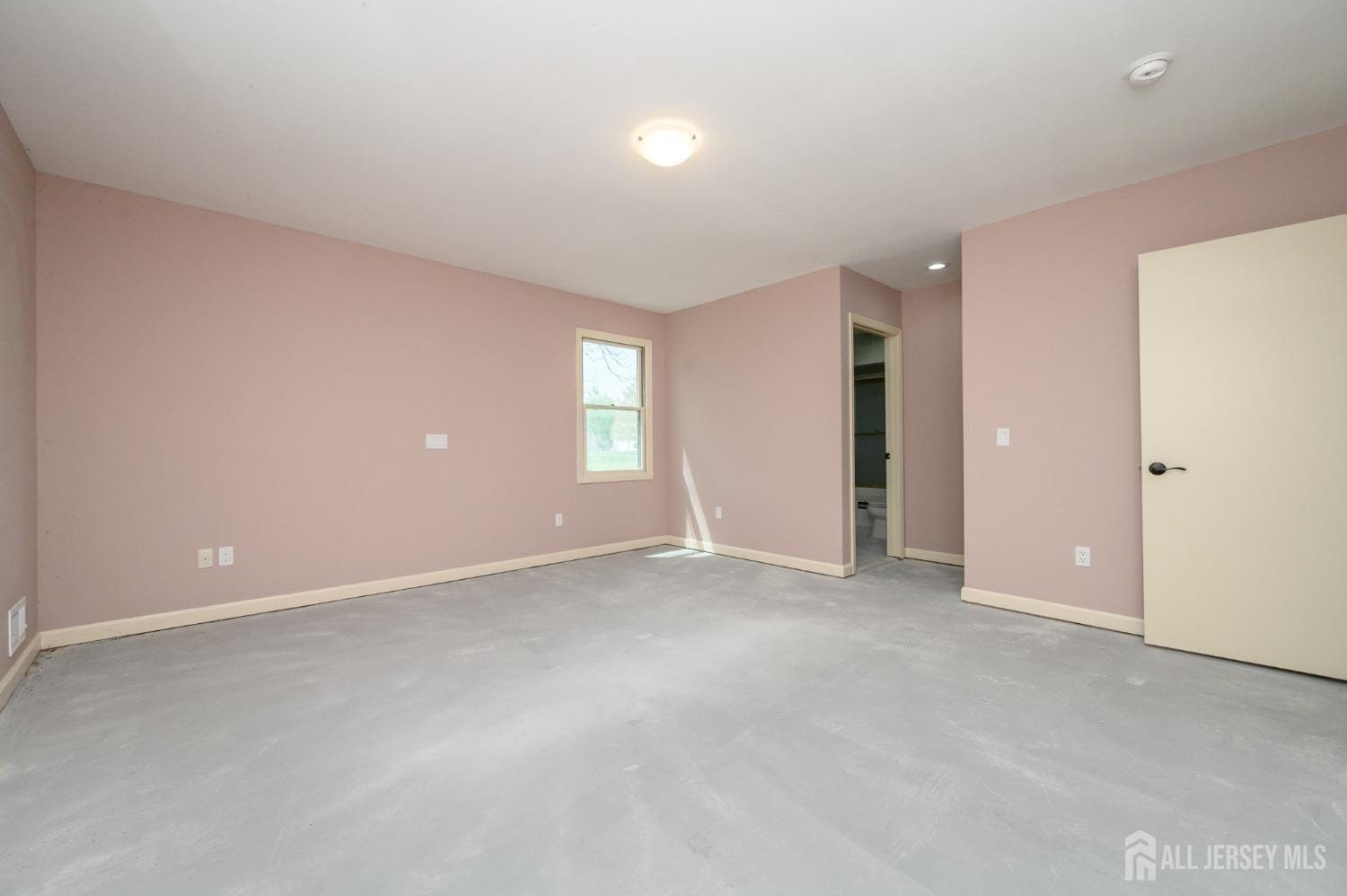 318 Sunnyside Terrace, Bridgewater, NJ, 08807 image 32