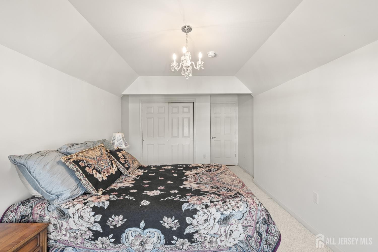 31 McGowan Court, Old Bridge, NJ, 08857 image 33