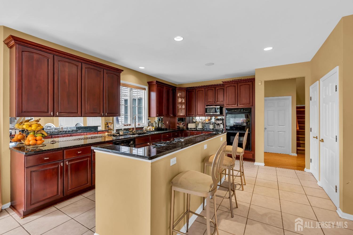 11 Dana Court, Manalapan, NJ, 07726 image 11