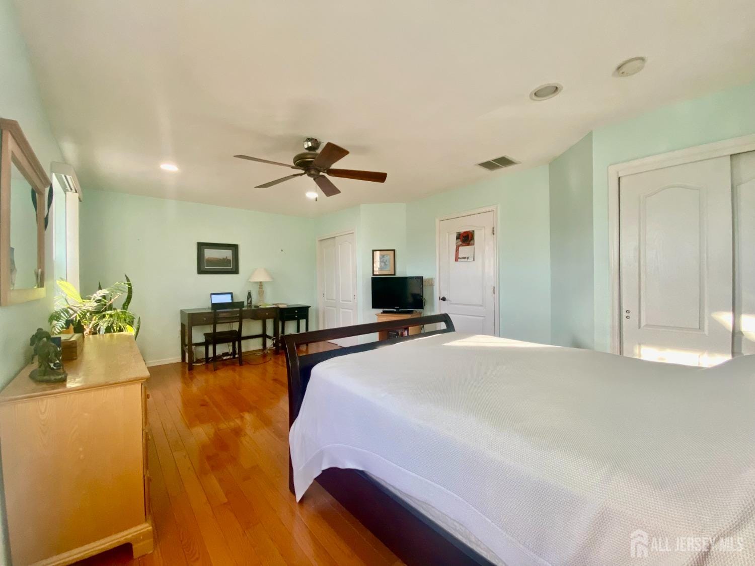 86 Eddington Lane, Monroe, NJ, 08831 image 15