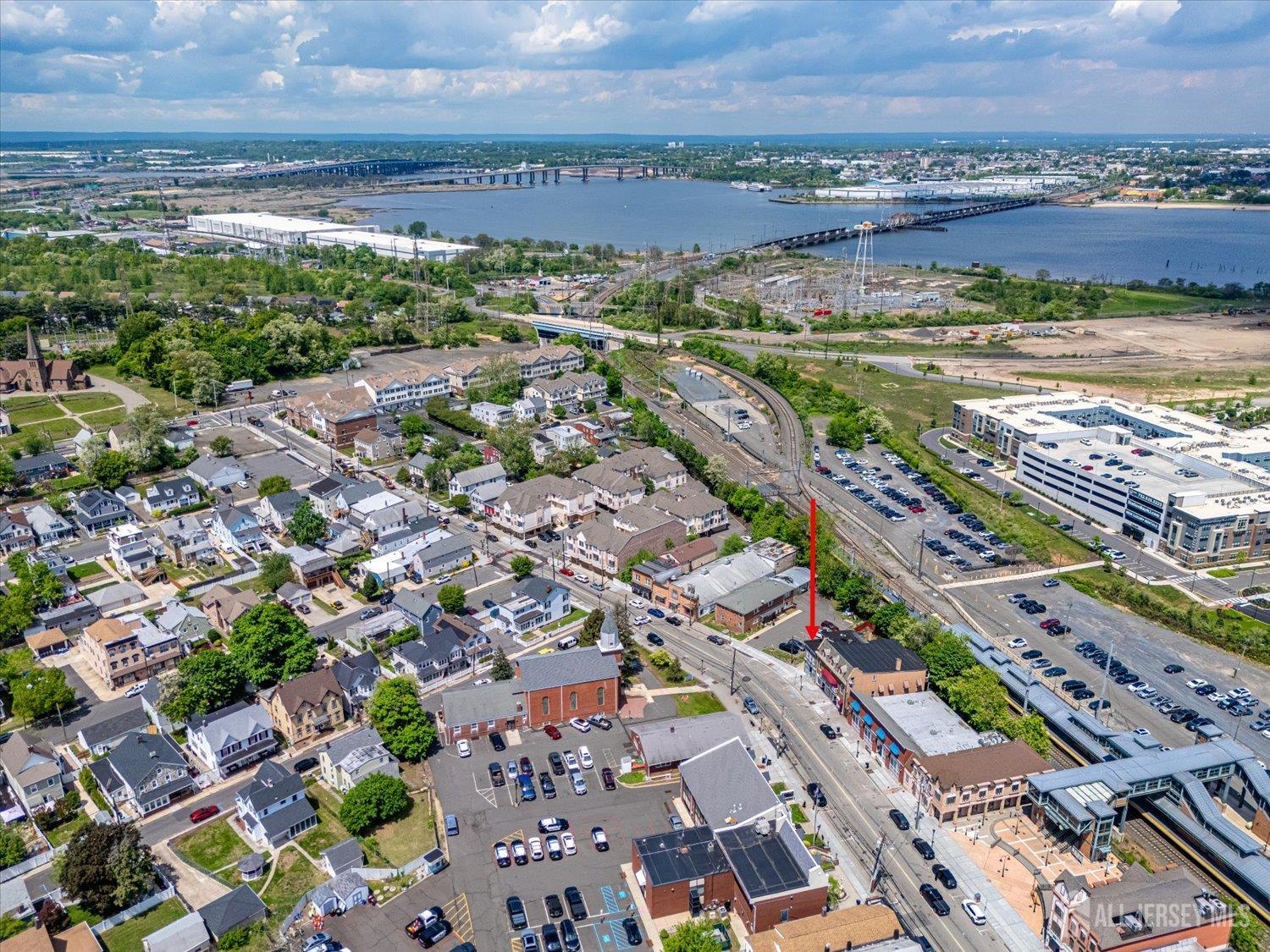 151 N Broadway, South Amboy, NJ, 08879 image 8