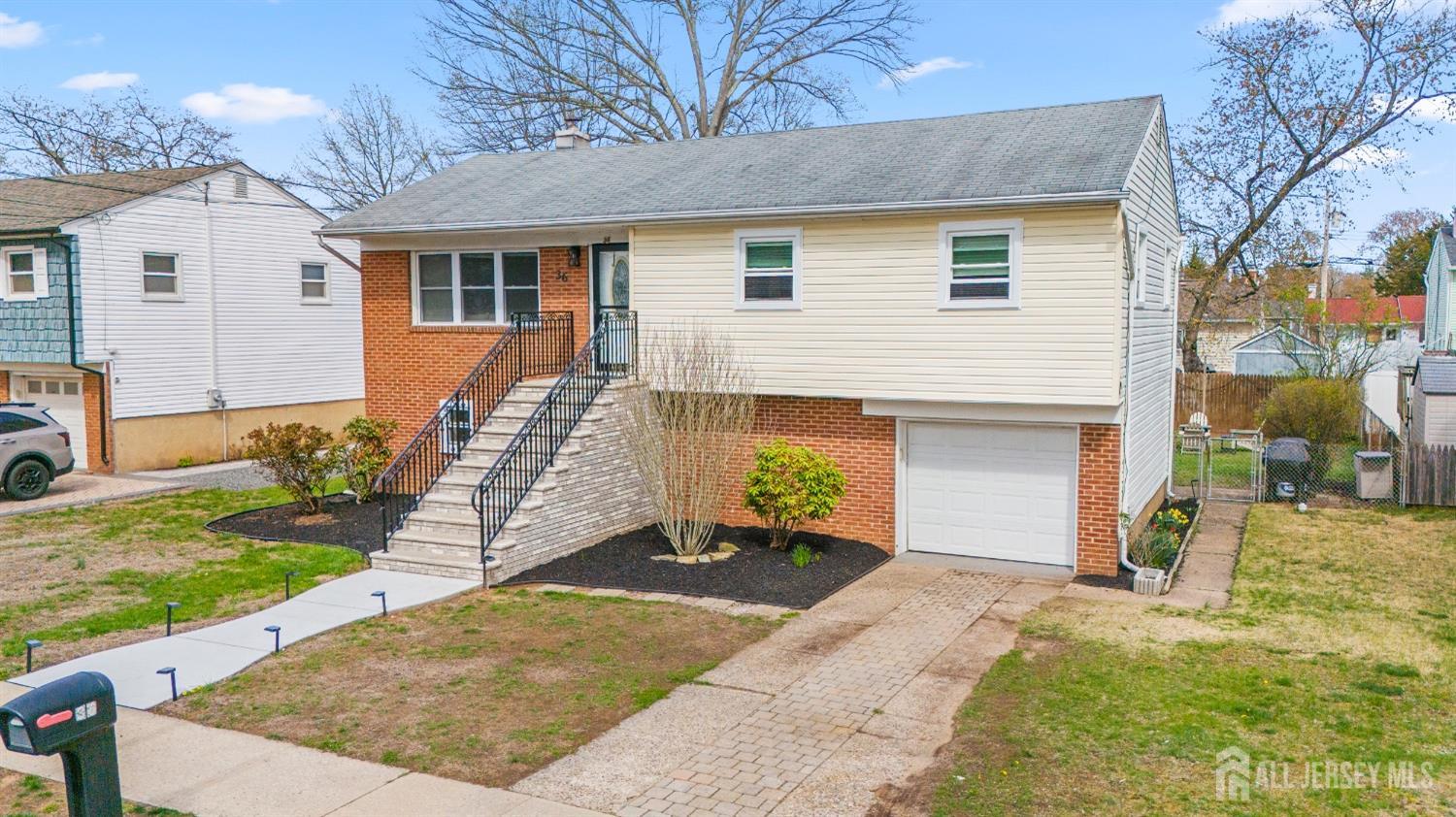 36 Diane Avenue, Old Bridge, NJ, 08857 image 41