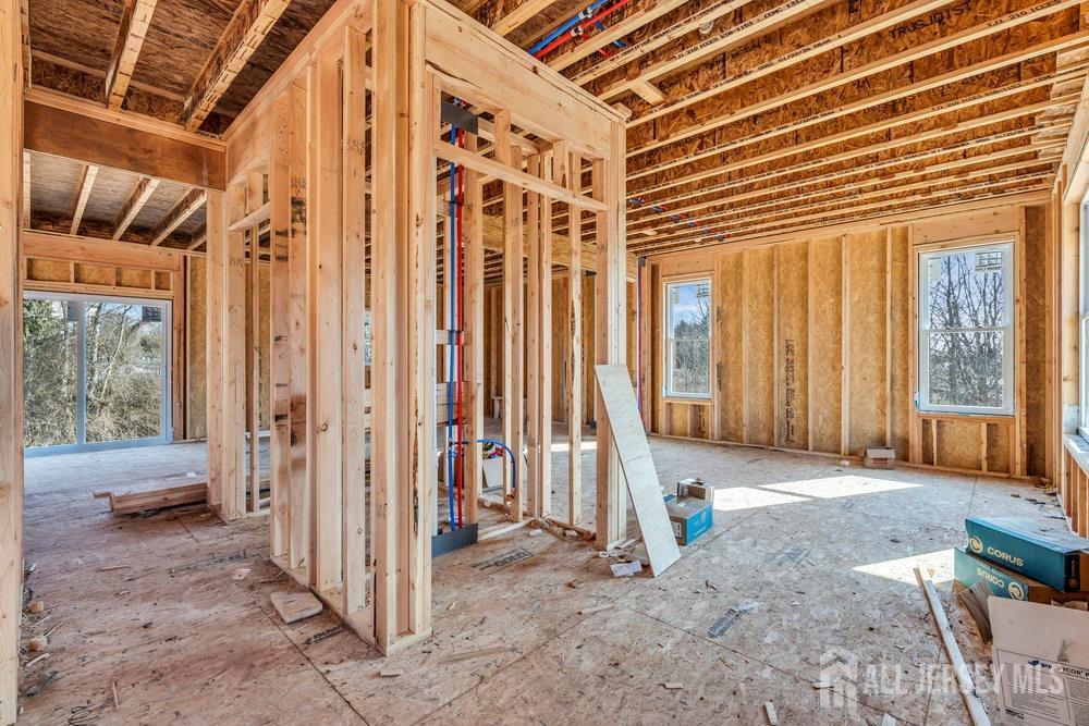 6 Cristina Court, Old Bridge, NJ, 07747 image 6