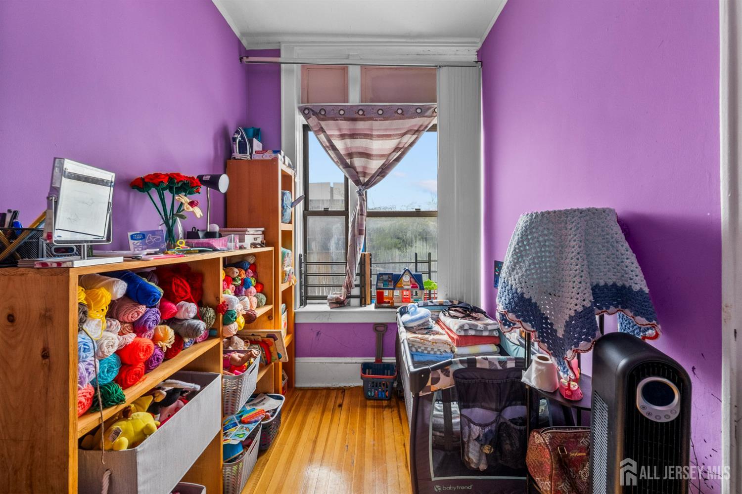 303 Maple Street 309, Perth Amboy, NJ, 08861 image 28