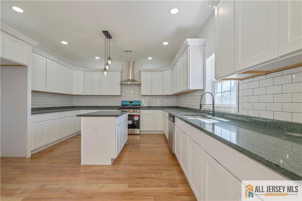 452 Raritan Boulevard, Old Bridge, NJ, 07735 image 7