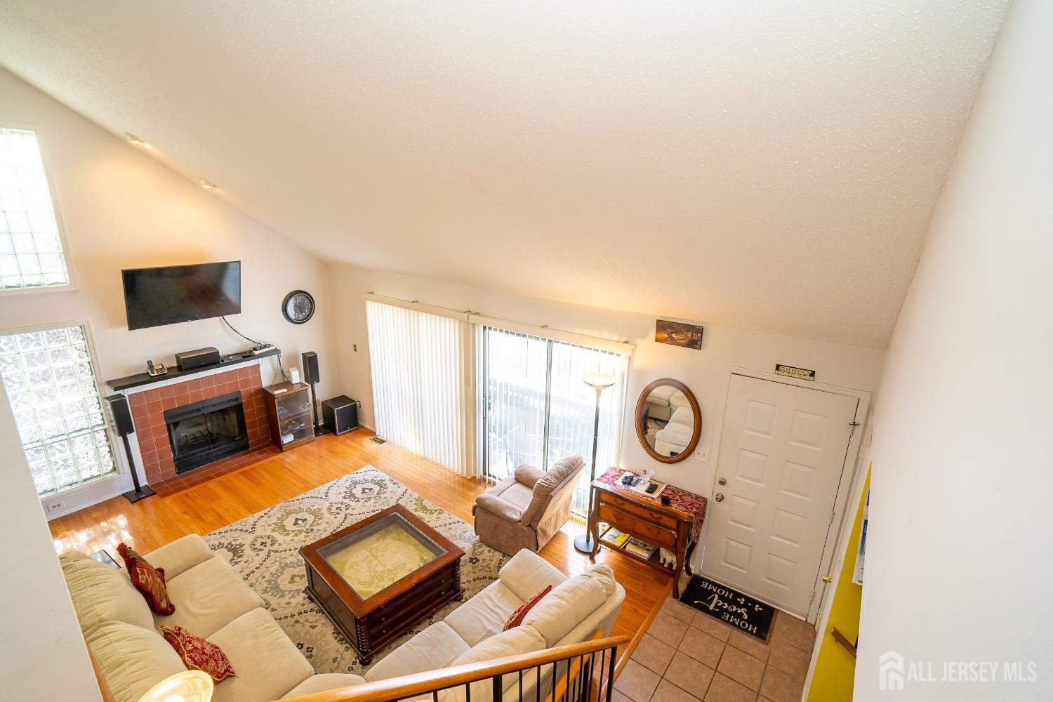 137 Kingsberry Drive, Franklin, NJ, 08873 image 25