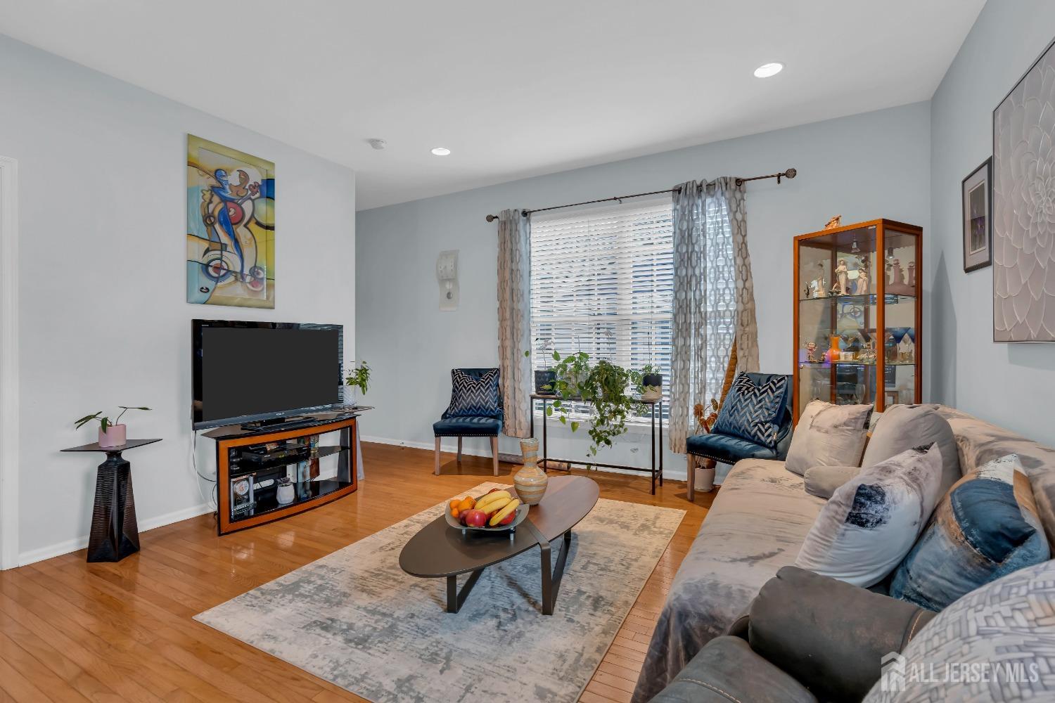 11 Dana Court, Manalapan, NJ, 07726 image 37