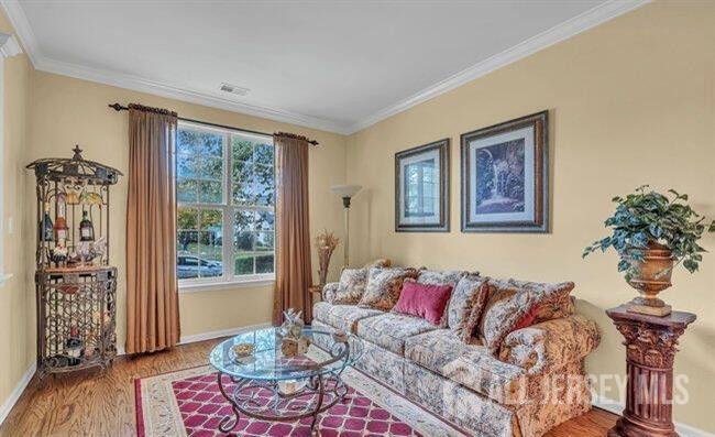22 Silver Charm Road, Manalapan, NJ, 07726 image 11