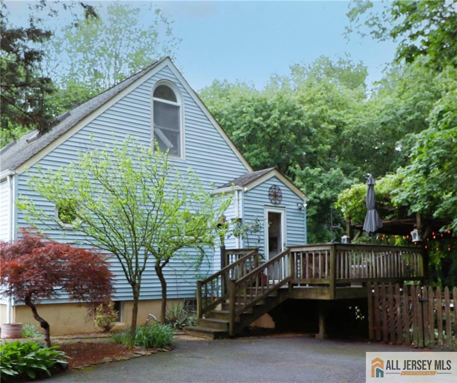 687 Spotswood-englishtown Road, Monroe, NJ, 08831 image 29